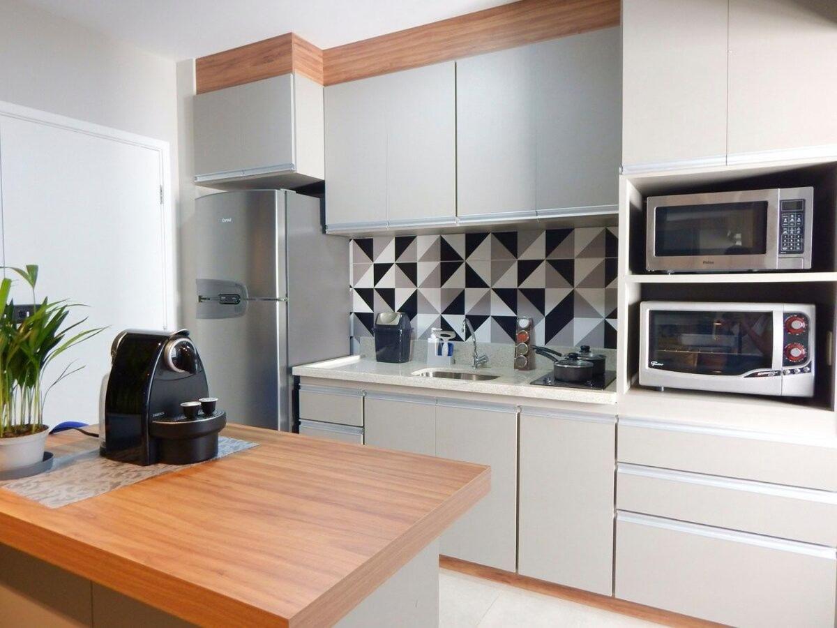 Apartamento Easy Star - Lindo Studio Com Piscina Ao Lado Do Aeroporto Cgh - Pn01g