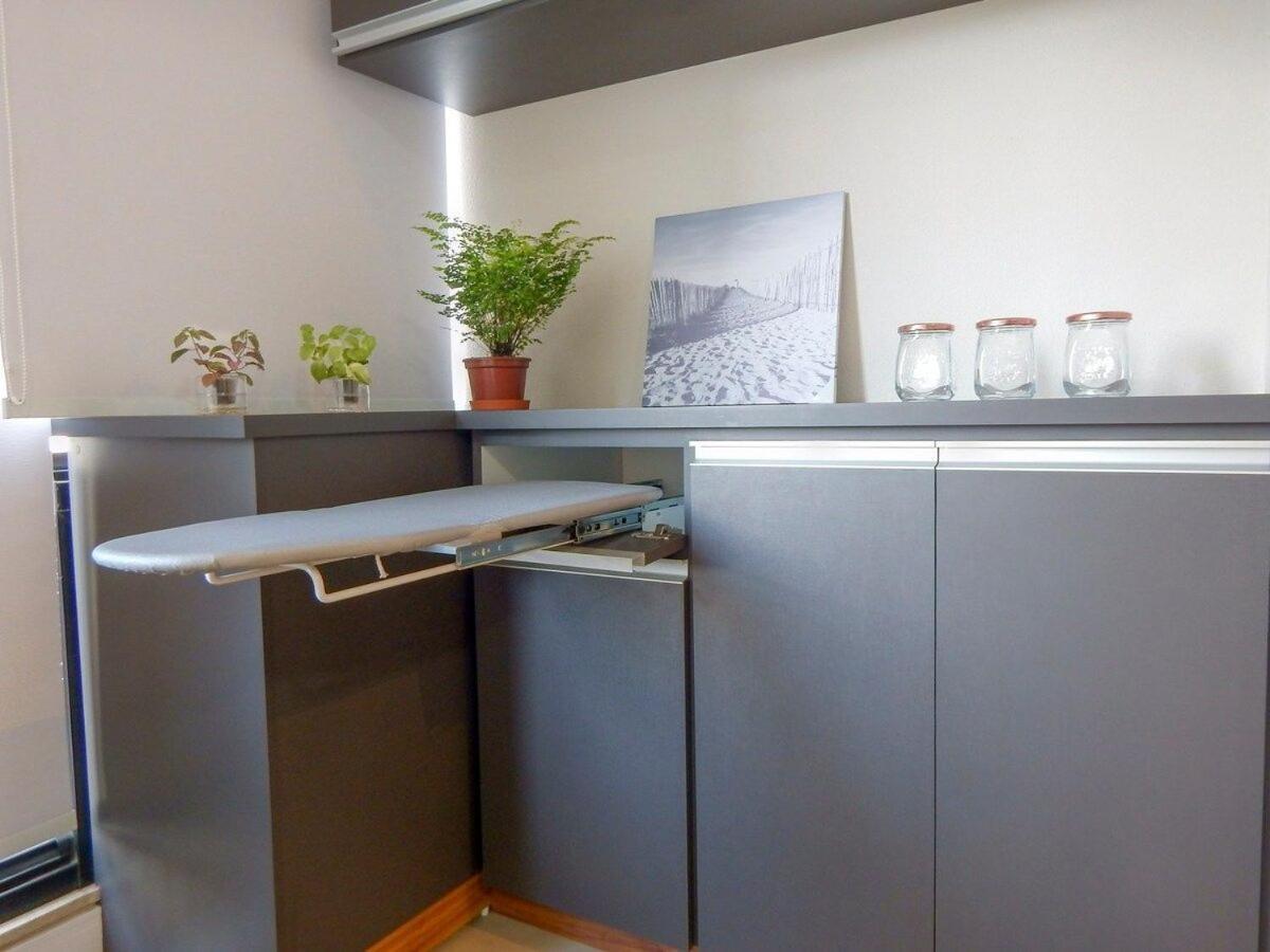Apartamento Easy Star - Lindo Studio Com Piscina Ao Lado Do Aeroporto Cgh - Pn01g São Paulo