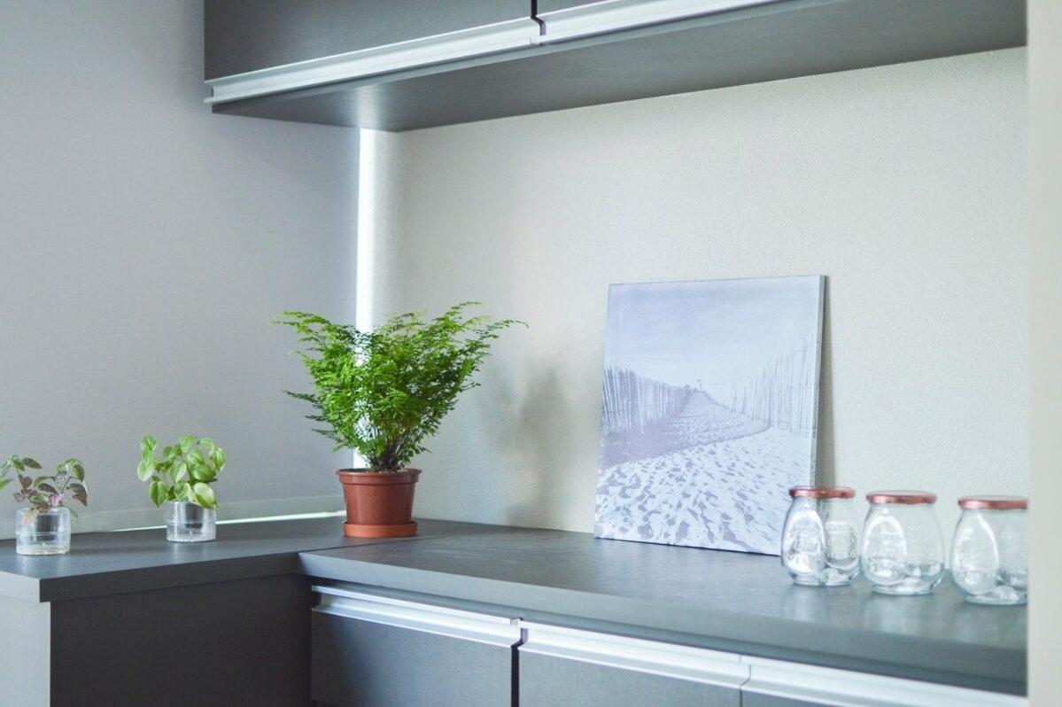 Apartamento Easy Star - Lindo Studio Com Piscina Ao Lado Do Aeroporto Cgh - Pn01g São Paulo