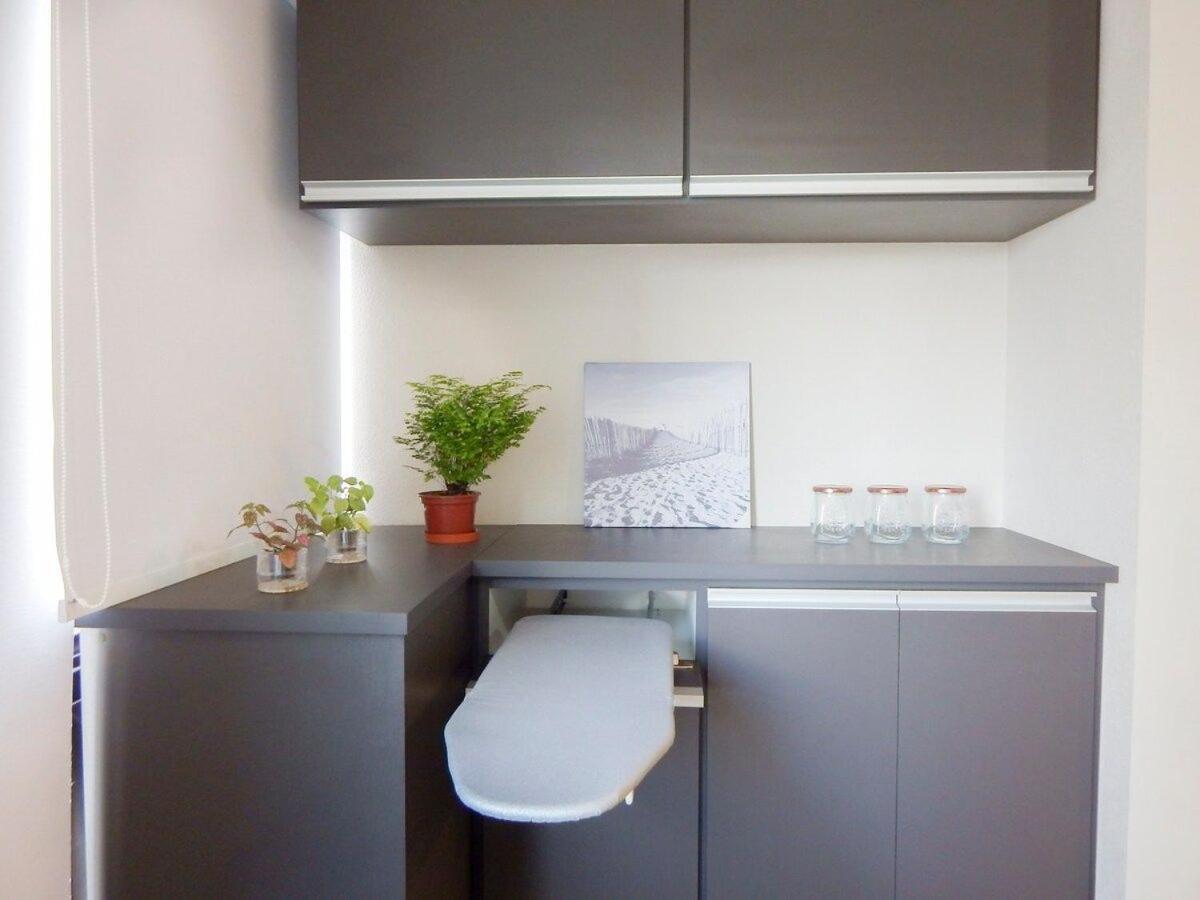 Apartamento Easy Star - Lindo Studio Com Piscina Ao Lado Do Aeroporto Cgh - Pn01g